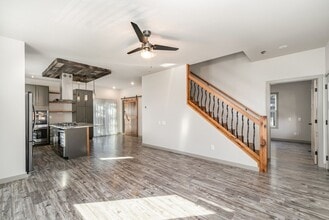 909 Glass St in Franklin, TN - Building Photo - Building Photo
