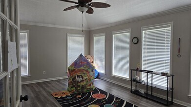 244 Bradford Ridge Cove in Collierville, TN - Building Photo - Building Photo