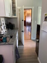 5128 Keystone St in Pittsburgh, PA - Building Photo - Building Photo