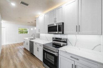 434 SW 9th St in Boca Raton, FL - Building Photo - Building Photo