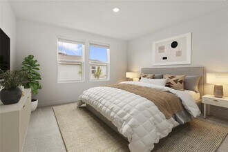8705 Winter Breeze Wy in Sarasota, FL - Building Photo - Building Photo