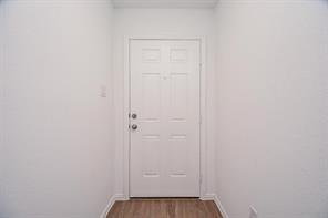 18131 Rockvine Dr in Hockley, TX - Building Photo - Building Photo