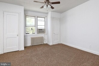 707 Broadway in Westville, NJ - Building Photo - Building Photo