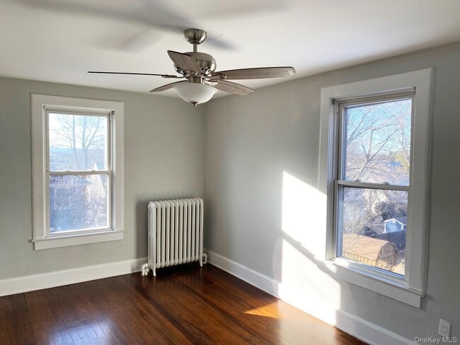 11 Stone Ave in Ossining, NY - Building Photo - Building Photo