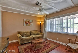 19 Lowery St in Henderson, NV - Building Photo - Building Photo