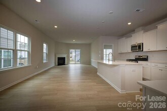 1709 Heron Ct in Belmont, NC - Building Photo - Building Photo