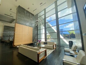 888 Biscayne Blvd in Miami, FL - Building Photo - Building Photo