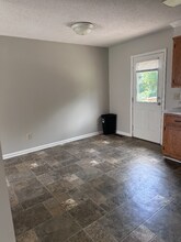 1531 Richmond Dr in Columbia, TN - Building Photo - Building Photo