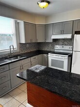 5 Todd Pl in Ossining, NY - Building Photo - Building Photo