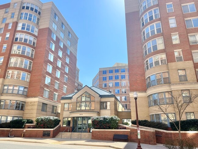 property at 3830 9th St N