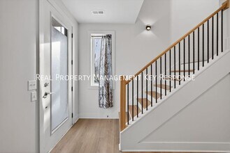 2109 23rd Ave N in Nashville, TN - Building Photo - Building Photo