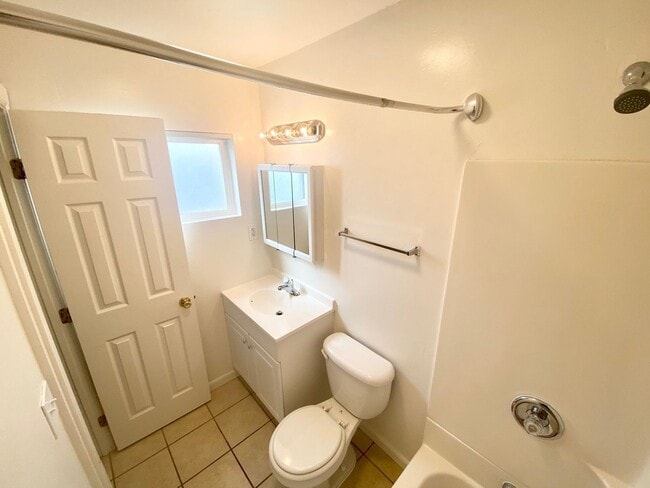 property at 3684 Euclid Ave