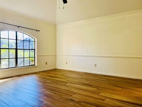 14734 Charlmont Dr in Houston, TX - Building Photo - Building Photo