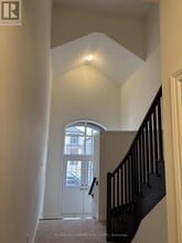 7 Mckernan Ave. in Brantford, ON - Building Photo - Building Photo