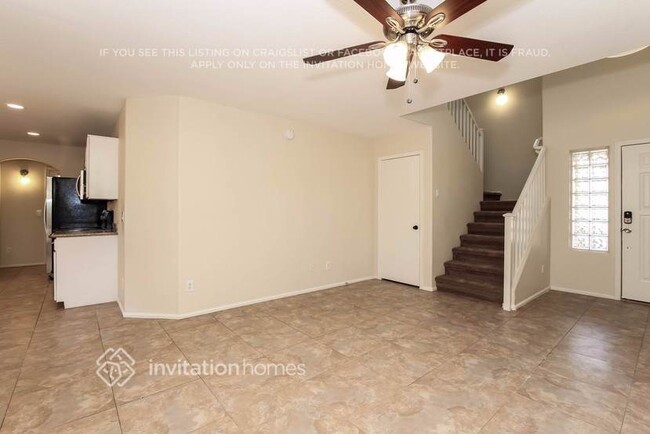 11421 E Pronghorn Ave in Mesa, AZ - Building Photo - Building Photo