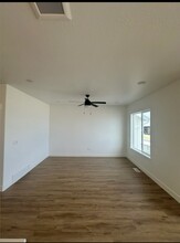 2694 Blue Dawn Ln in Saratoga Springs, UT - Building Photo - Building Photo