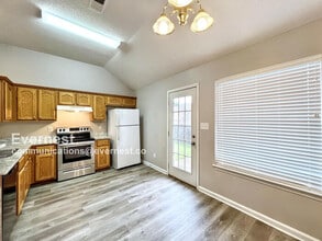 2722 Misty Bay Dr in Arlington, TN - Building Photo - Building Photo