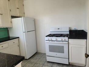 1855 N Ave 53 in Los Angeles, CA - Building Photo - Building Photo