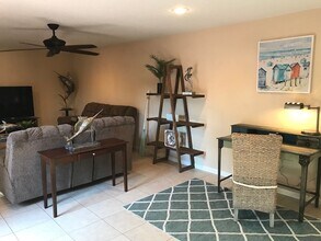 1420 Ocean Way in Jupiter, FL - Building Photo - Building Photo