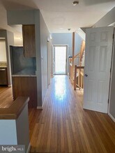 12604 Varny Pl in Fairfax, VA - Building Photo - Building Photo