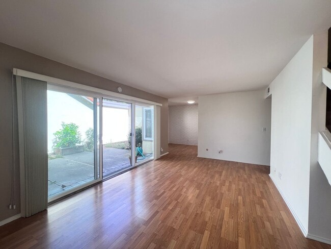 1685 Calle Santa Anna in Pleasanton, CA - Building Photo - Building Photo