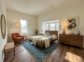 133 W Maple St in York, PA - Building Photo - Building Photo