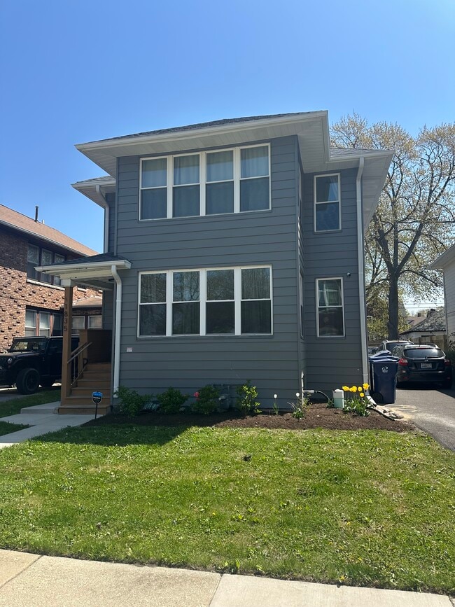 1835 Lincoln St, Unit 1
