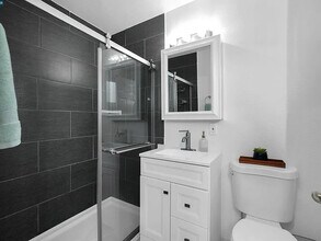 2697 Limerick Rd in San Pablo, CA - Building Photo - Building Photo