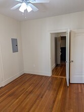 390 Fellsway W in Medford, MA - Building Photo - Building Photo