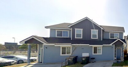 13307 Rowdy Cv in San Antonio, TX - Building Photo - Building Photo