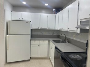 610 NW 13th St in Boca Raton, FL - Building Photo - Building Photo