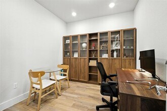 7725 Boyd Hvn Dr in Austin, TX - Building Photo - Building Photo