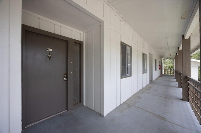 property at 6519 W Newberry Rd