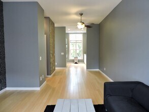 2618 Jefferson Ave in Cincinnati, OH - Building Photo - Building Photo