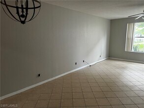 3184 Antica St in Ft. Myers, FL - Building Photo - Building Photo