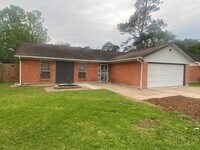 12730 Labelle Ln photo'