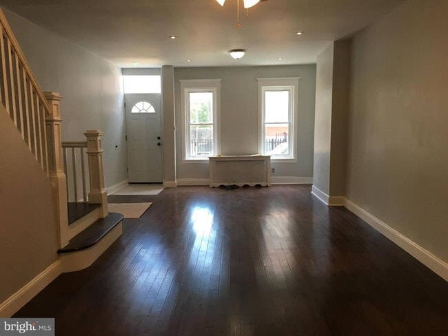 2226 S Mildred St in Philadelphia, PA - Building Photo - Building Photo