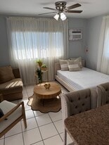 5212 SW 91st Ave, Unit 5 in Cooper City, FL - Building Photo