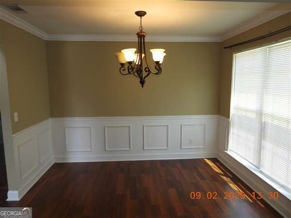 146 Grandview Dr in Hinesville, GA - Building Photo - Building Photo