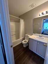 2188 Timberwood Cir N in Tallahassee, FL - Building Photo - Building Photo