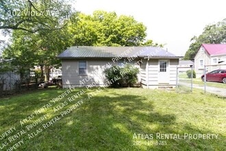 102 Viola Ave in Hueytown, AL - Building Photo - Building Photo