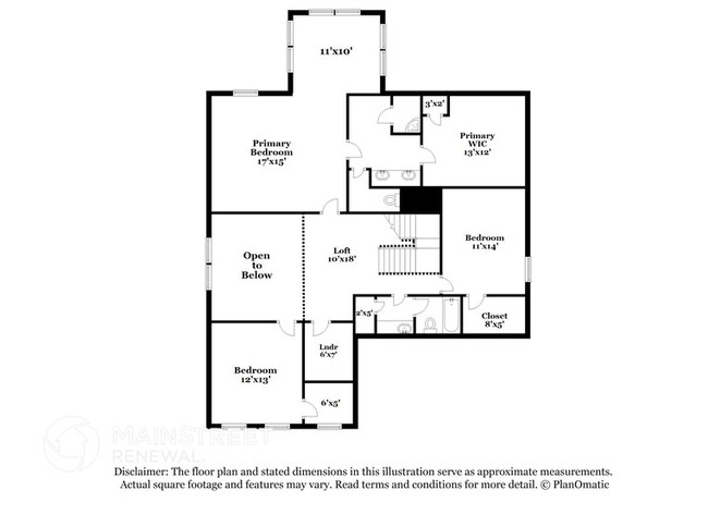 142 Needham Ln in Clayton, NC - Building Photo - Building Photo
