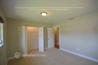 9000 SW 164th St in Palmetto Bay, FL - Foto de edificio - Building Photo