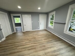 5 Alfred St in Binghamton, NY - Building Photo - Building Photo