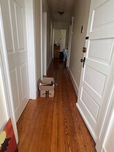 288 Boston Ave in Medford, MA - Building Photo - Building Photo