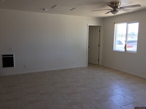 9222 Goss Rd in Victorville, CA - Building Photo - Building Photo