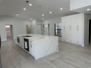 11600 Island Lakes Ln in Boca Raton, FL - Building Photo - Building Photo