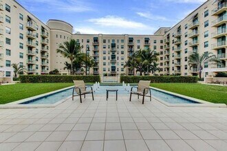 610 Clematis St, Unit 610 Clematis Street 315 in West Palm Beach, FL - Building Photo - Building Photo