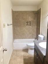 8417 Avenue V in Lubbock, TX - Building Photo - Building Photo