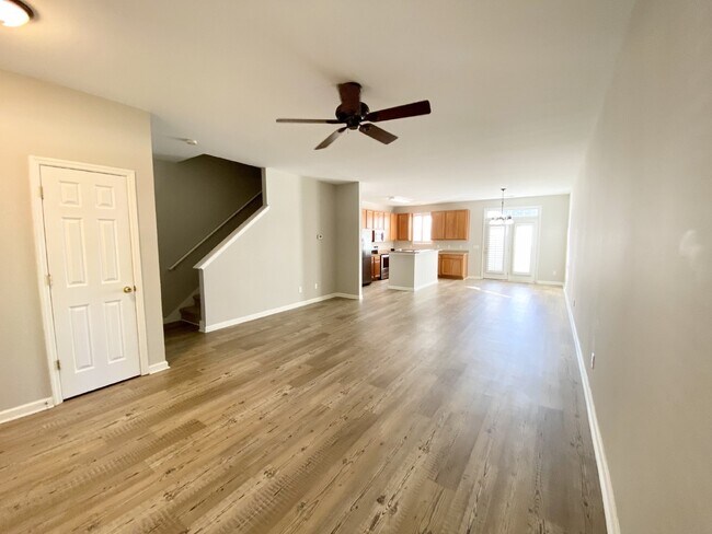51 8th Ave in Bluffton, SC - Building Photo - Building Photo